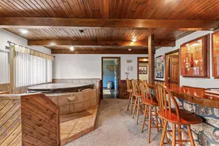 321 Crossbow Dr, Plover, WI 54467 - Photo 26