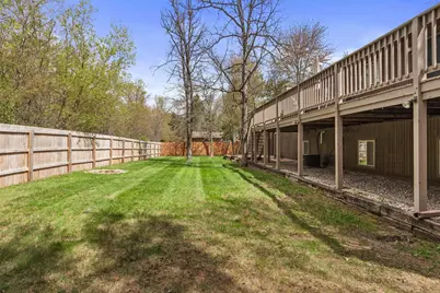 321 Crossbow Drive, Plover, WI 54467 - Photo 34