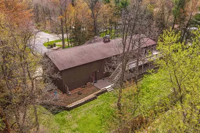 321 Crossbow Drive, Plover, WI 54467 - Photo 40