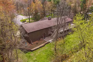 321 Crossbow Dr, Plover, WI 54467 - Photo 40