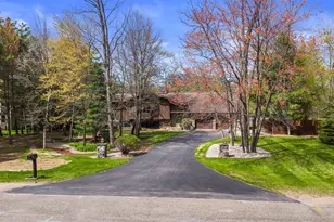 321 Crossbow Dr, Plover, WI 54467 - Photo 44