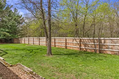 321 Crossbow Drive, Plover, WI 54467 - Photo 36