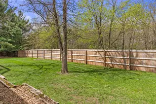 321 Crossbow Dr, Plover, WI 54467 - Photo 36