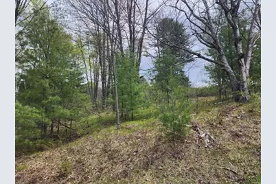 .34 Acres 36th Avenue #Hilltop Avenue, Wausau, WI 54401 - Photo 2