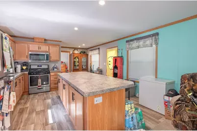 6300 Birch Street ##95, Weston, WI 54476 - Photo 6