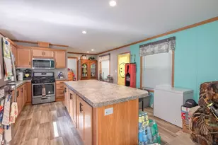 6300 Birch Street #, Weston, WI 54476 - Photo 6