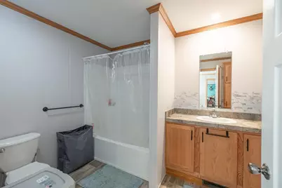 6300 Birch Street ##95, Weston, WI 54476 - Photo 14