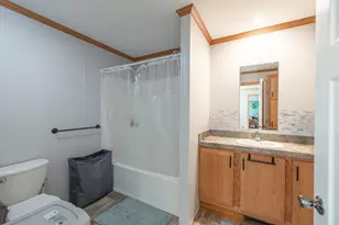 6300 Birch Street #, Weston, WI 54476 - Photo 14