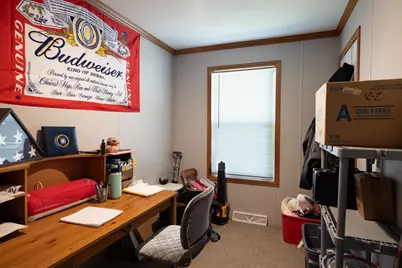 6300 Birch Street ##95, Weston, WI 54476 - Photo 18