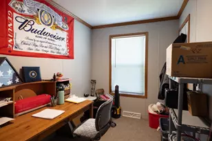 6300 Birch Street #, Weston, WI 54476 - Photo 18