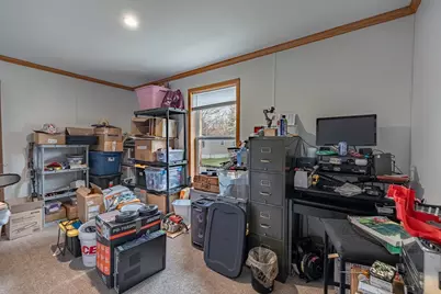 6300 Birch Street ##95, Weston, WI 54476 - Photo 16