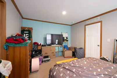 6300 Birch Street ##95, Weston, WI 54476 - Photo 12