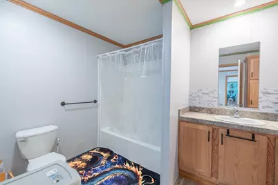 6300 Birch Street ##95, Weston, WI 54476 - Photo 14