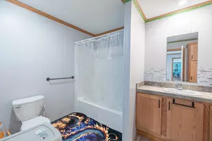 6300 Birch Street #, Weston, WI 54476 - Photo 14
