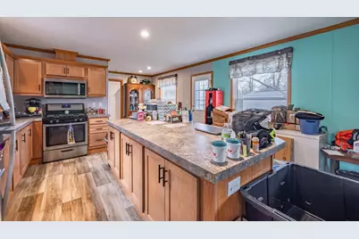 6300 Birch Street ##95, Weston, WI 54476 - Photo 8