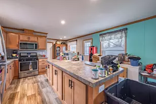 6300 Birch Street #, Weston, WI 54476 - Photo 8