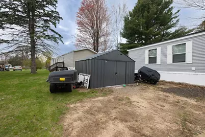 6300 Birch Street ##95, Weston, WI 54476 - Photo 4