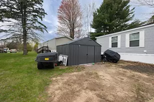 6300 Birch Street #, Weston, WI 54476 - Photo 4