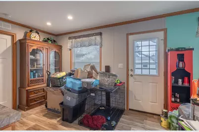 6300 Birch Street ##95, Weston, WI 54476 - Photo 10