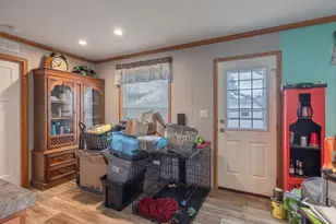 6300 Birch Street #, Weston, WI 54476 - Photo 10