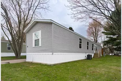 6300 Birch Street ##95, Weston, WI 54476 - Photo 1