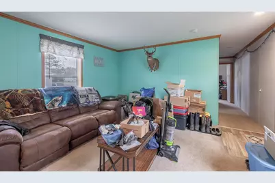 6300 Birch Street ##95, Weston, WI 54476 - Photo 6
