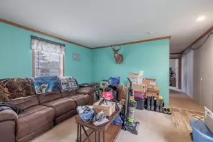 6300 Birch Street #, Weston, WI 54476 - Photo 6