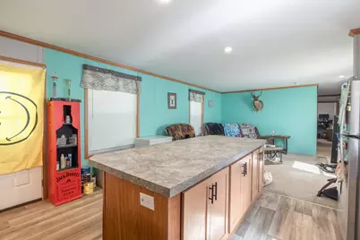 6300 Birch Street ##95, Weston, WI 54476 - Photo 8