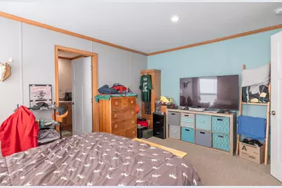 6300 Birch Street ##95, Weston, WI 54476 - Photo 12