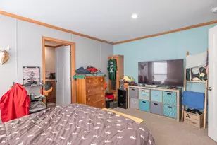 6300 Birch Street #, Weston, WI 54476 - Photo 12