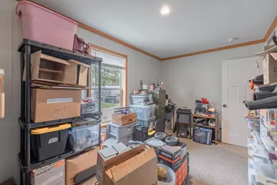 6300 Birch Street ##95, Weston, WI 54476 - Photo 18