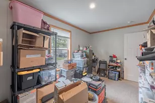 6300 Birch Street #, Weston, WI 54476 - Photo 18