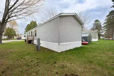 6300 Birch Street ##95, Weston, WI 54476 - Photo 2