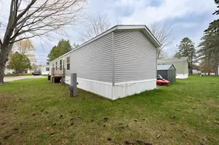 6300 Birch Street #, Weston, WI 54476 - Photo 2