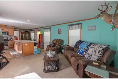 6300 Birch Street ##95, Weston, WI 54476 - Photo 4