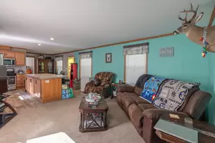 6300 Birch Street #, Weston, WI 54476 - Photo 4
