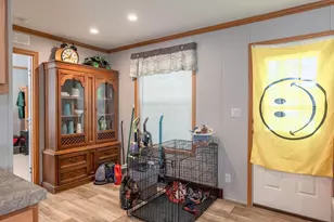 6300 Birch Street #, Weston, WI 54476 - Photo 10