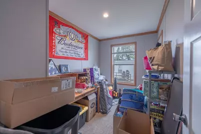 6300 Birch Street ##95, Weston, WI 54476 - Photo 20