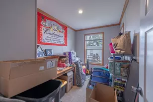 6300 Birch Street #, Weston, WI 54476 - Photo 20