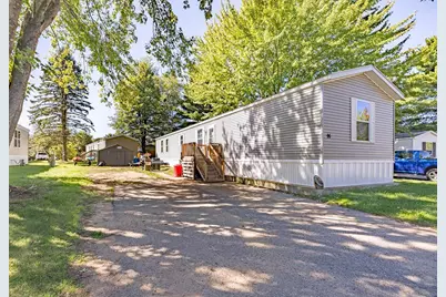 6300 Birch Street ##95, Weston, WI 54476 - Photo 2