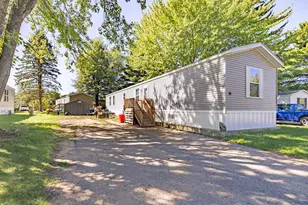 6300 Birch Street #, Weston, WI 54476 - Photo 2