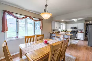 3400 Springdale Ave, Wausau, WI 54401 - Photo 18