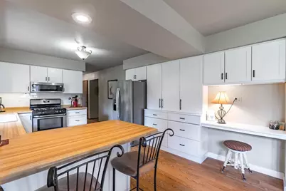 3400 Springdale Avenue, Wausau, WI 54401 - Photo 16