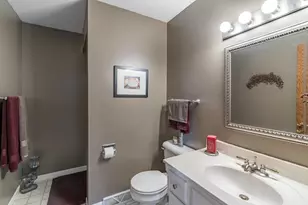 3400 Springdale Ave, Wausau, WI 54401 - Photo 26