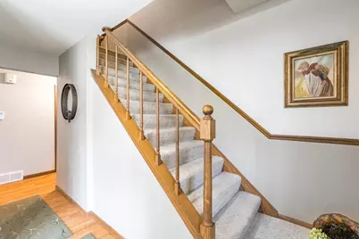3400 Springdale Avenue, Wausau, WI 54401 - Photo 6
