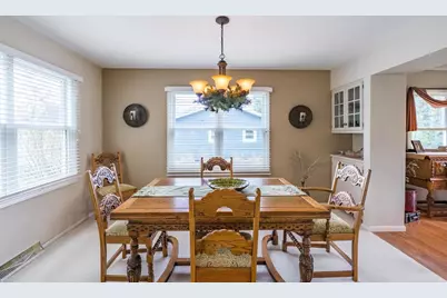 3400 Springdale Avenue, Wausau, WI 54401 - Photo 10