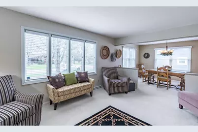 3400 Springdale Avenue, Wausau, WI 54401 - Photo 8