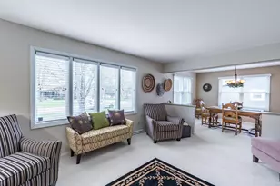 3400 Springdale Ave, Wausau, WI 54401 - Photo 8