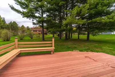 3400 Springdale Avenue, Wausau, WI 54401 - Photo 28