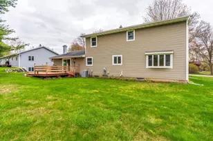 3400 Springdale Ave, Wausau, WI 54401 - Photo 30